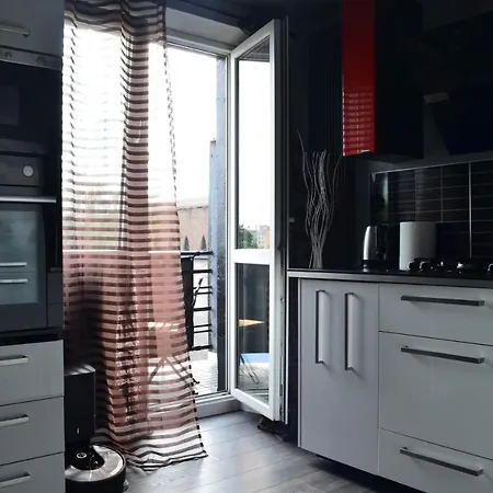 Center - Free Parking - Easy Check-in * Хожув